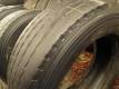 Opona używana 245/70R19.5 Michelin XZE2+