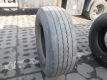 Opona używana 385/65R22.5 Goodyear BIEŻNIKOWANA