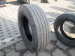 Opona używana 315/75R22.5 Fulda ECOSTAR