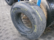 Opona używana 315/75R22.5 Michelin XZA2