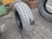 Opona używana 265/70R19.5 Dunlop BIEŻNIKOWANA