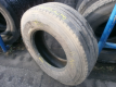 Opona używana 315/75R22.5 Yokohama 1042R