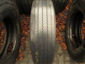 Opona używana 215/75R17.5 Matador FR03