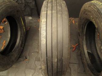 Opona używana 215/75R17.5 Maxx MT3420