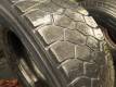 Opona używana 265/70R19.5 Toyo HYPARADIAL S