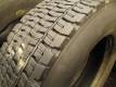 Opona używana 275/70R22.5 Pirelli BIEZNIKOWANA