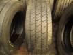 Opona używana 315/60R22.5 Yokohama TY517E