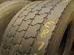 Opona używana 315/60R22.5 Yokohama TY517E