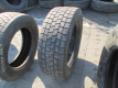 Opona używana 315/60R22.5 Michelin XDN