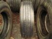 Opona używana 215/75R17.5 Bridgestone R227