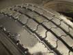 Opona używana 205/75R17.5 Goodyear RHSII