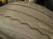 Opona używana 385/55R22.5 Michelin BIEZNIKOWANA