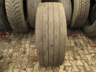 Opona używana 385/55R22.5 Hankook TH10