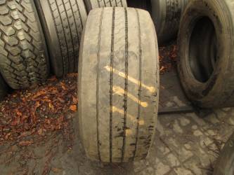 Opona używana 385/55R22.5 Westlake WTL1