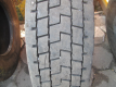 Opona używana 315/80R22.5 Michelin XDE2