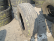 Opona używana 385/65R22.5 Continental HSR2