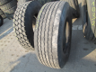 Opona używana 385/65R22.5 Bridgestone ST35