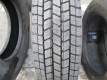 Opona używana 275/70R22.5 Continental BIEŻNIKOWANA