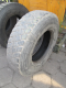 Opona używana 315/80R22.5 Pirelli POJEDYNCZE Z