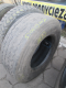 Opona używana 385/65R22.5 Bridgestone R168