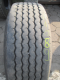 Opona używana 385/65R22.5 Fulda ST35