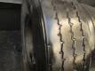 Opona używana 315/80R22.5 Yokohama BIEZNIKOWANA