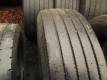 Opona używana 315/70R22.5 Torque TQ660