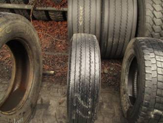 Opona używana 215/75R17.5 Uniroyal MONOPLY R2000