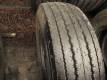 Opona używana 215/75R17.5 Uniroyal MONOPLY R2000