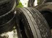 Opona używana 205/75R17.5 Fulda REGIOCONTROL