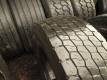 Opona używana 315/70R22.5 Firestone BIEZNIKOWANA