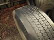 Opona używana 315/70R22.5 Michelin XDA2+
