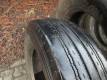 Opona używana 205/75R17.5 Michelin XZA2