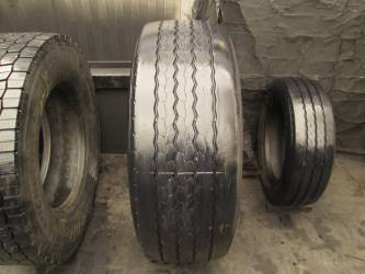 Opona używana 385/65R22.5 Windpower WTR69