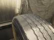 Opona używana 385/65R22.5 Windpower WTR69
