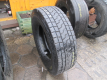 Opona używana 295/80R22.5 Michelin XDN