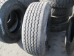 Opona używana 385/65R22.5 Pirelli ST35