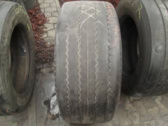 Opona używana 385/55R22.5 Bandvulc B2K