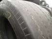 Opona używana 385/55R22.5 Bandvulc B2K