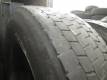 Opona używana 315/80R22.5 K-side BIEZNIKOWANA