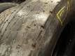 Opona używana 295/80R22.5 Dunlop SP462