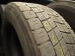 Opona używana 315/60R22.5 Michelin BIEZNIKOWANA