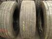 Opona używana 315/70R22.5 Zeta DD932