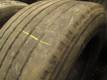 Opona używana 385/55R22.5 Yokohama 106ZS