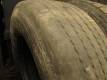 Opona używana 385/65R22.5 Pirelli BIEZNIKOWANA