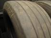 Opona używana 385/55R22.5 Dunlop SP244