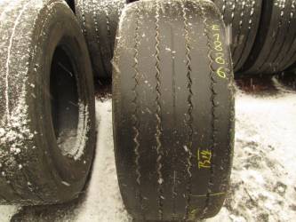 Opona używana 385/55R22.5 Bandvulc B2K