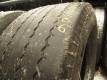 Opona używana 385/55R22.5 Bandvulc B2K