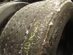Opona używana 385/55R22.5 Michelin XTA2 REMIX