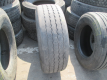 Opona używana 385/65R22.5 Goodyear BIEŻNIKOWANA
